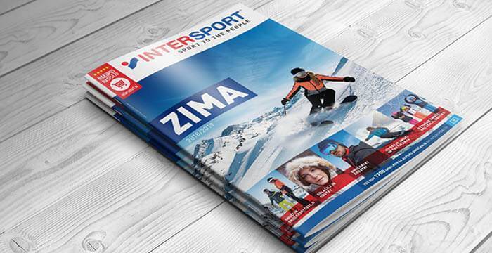katalog_zima_18-19_700x360