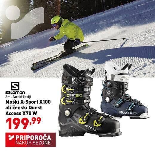 smucarski-cevlji-intersport-priporoca