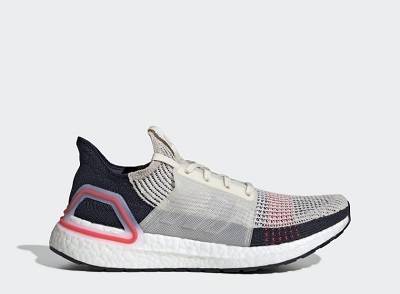 adidas ultra boost 19 intersport