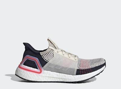 intersport ultraboost 19