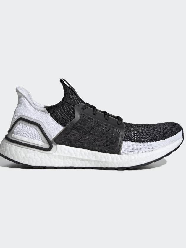 intersport ultra boost