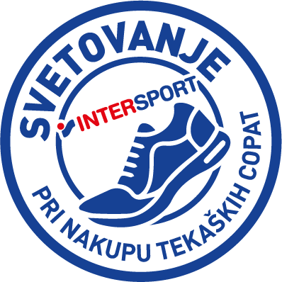 ISI TEK PP19 Svetovanja LOGO v4