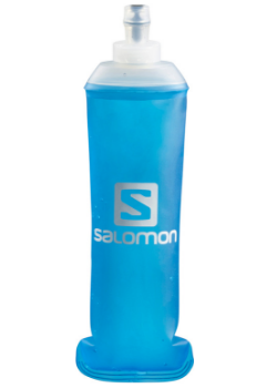 Steklenicka_za_vodo_Salomon