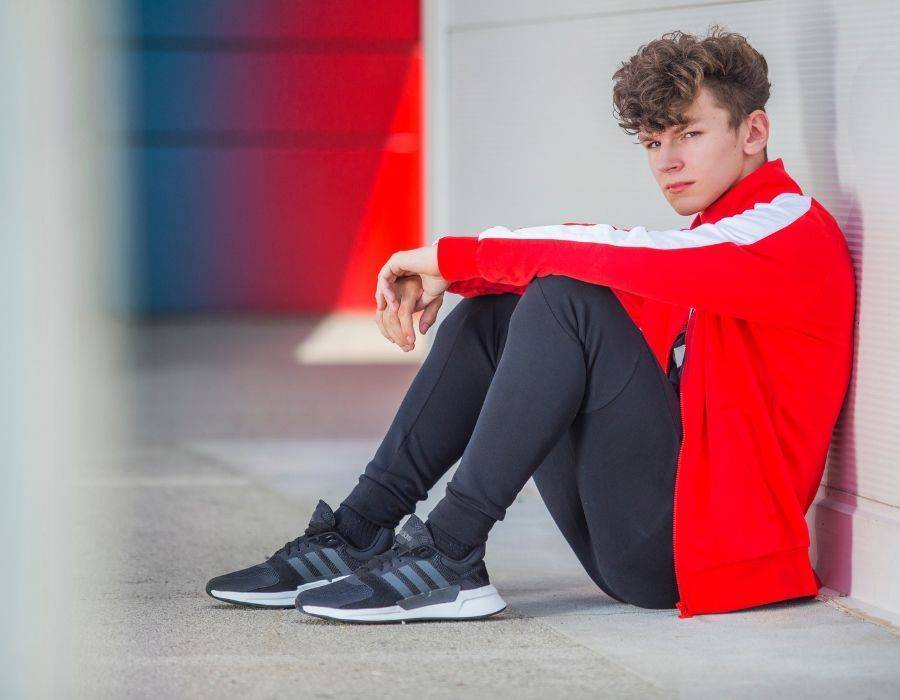 GEN-Z_STYLING_1