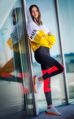 puma_gen-z_styling