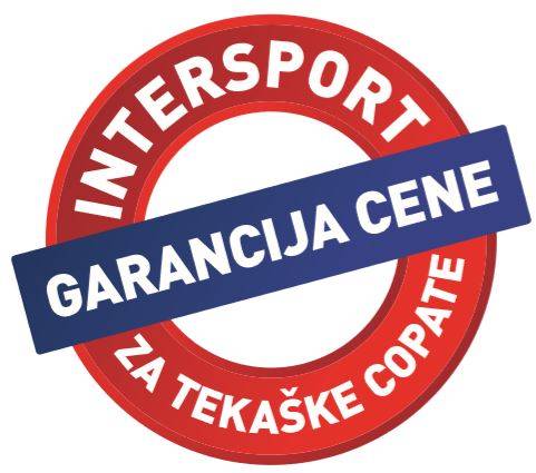 garancija cene