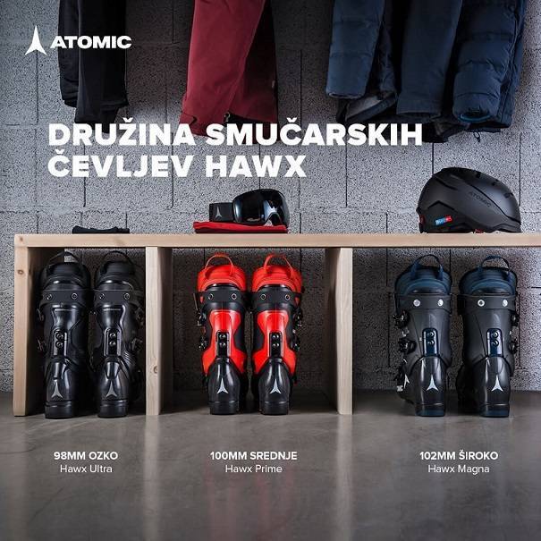 Atomic_smucarski-cevlji_