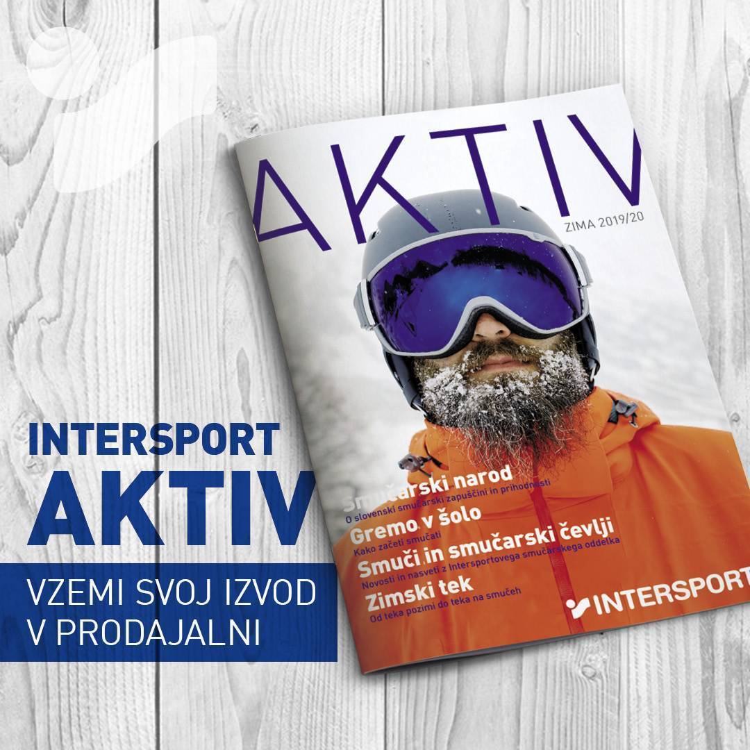 ISI_2.0_1119_WEB_1080x1080_Aktiv