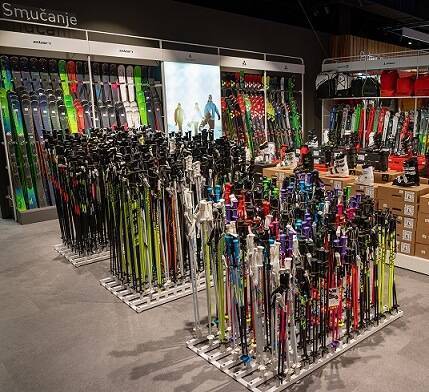 intersport-rent