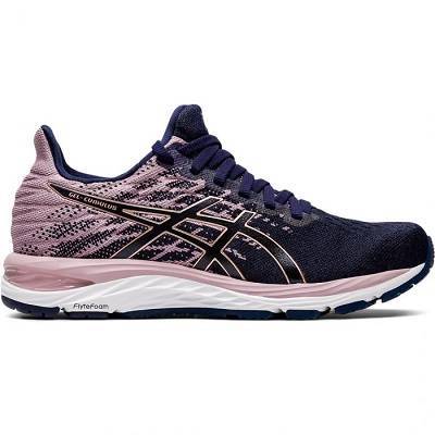 asics-1012a692_400_sr_rt