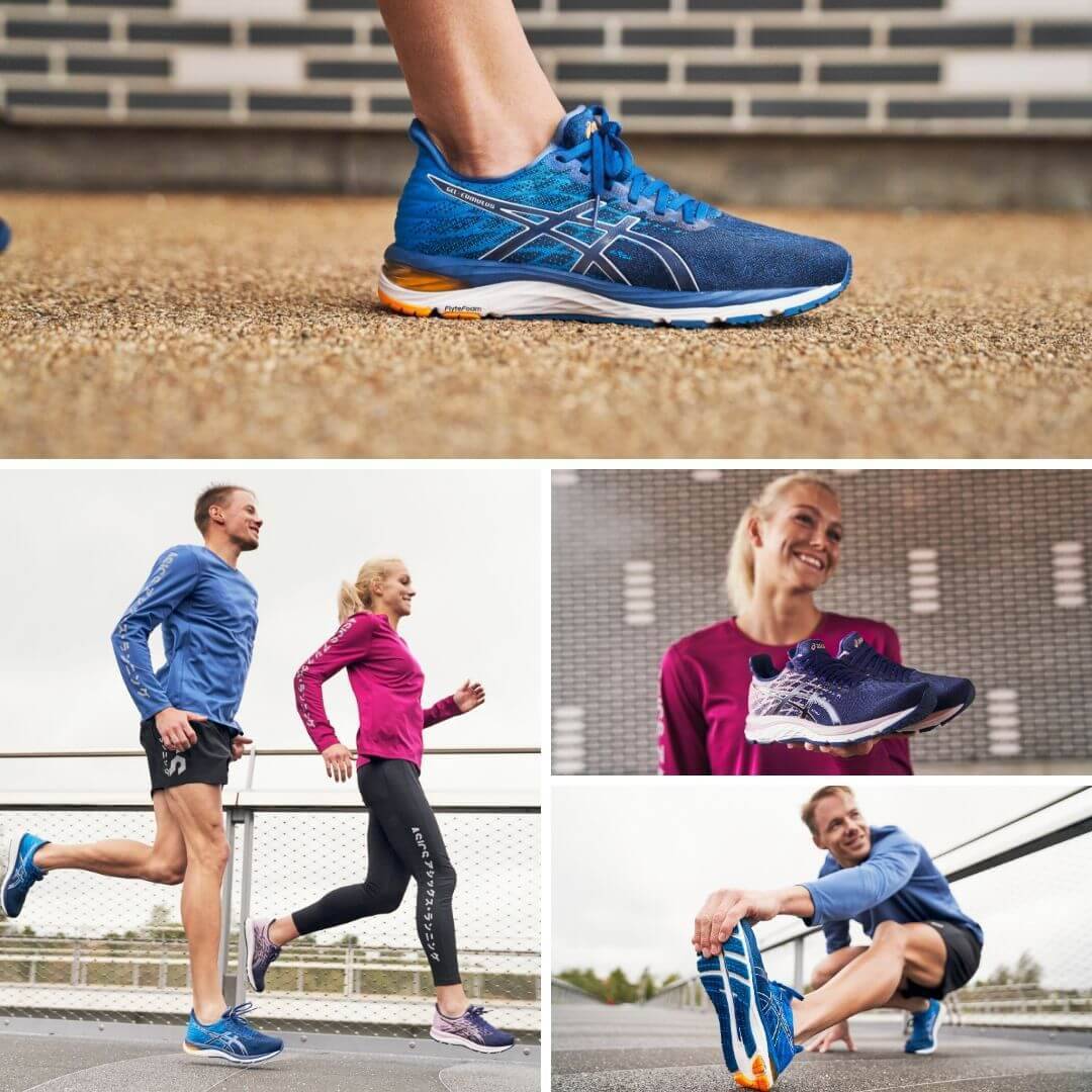 asics-cumulus-2020-ekskluzivno