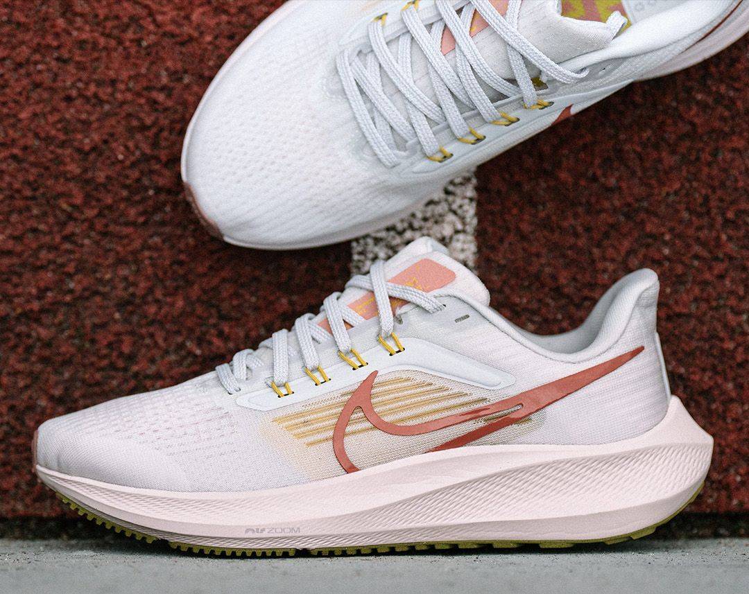 intersport nike air zoom pegasus 36