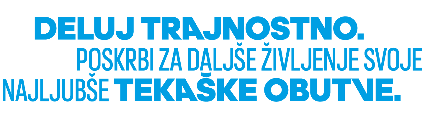 banner adidas SOF