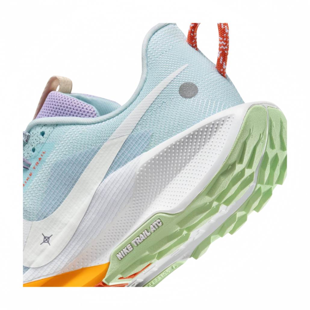 intersport nike pegasus trail