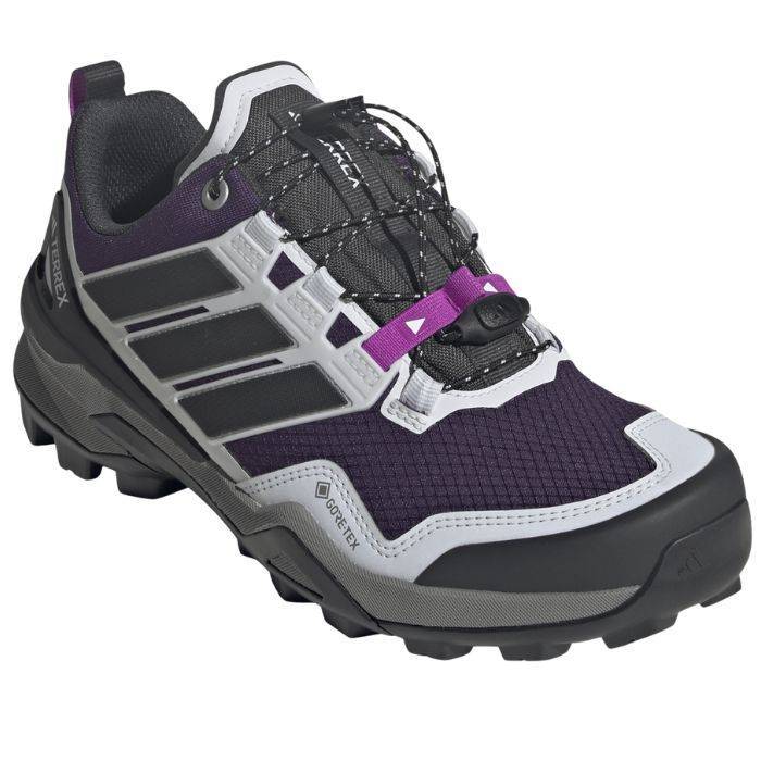 Adidas TERREX SKYCHASER GTX (3)