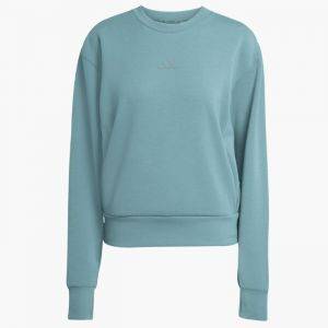 Adidas D4T KNIT CREW