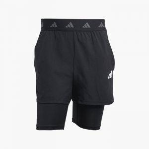 Adidas GYM+ 2IN1 SHORT