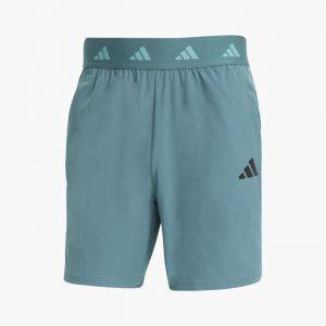 Adidas GYM+ SHORT