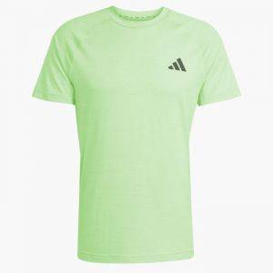Adidas GYM+ TEE