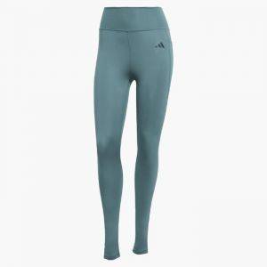 Adidas OPT ESS ST 1/1