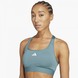 Adidas PWRCT BRA