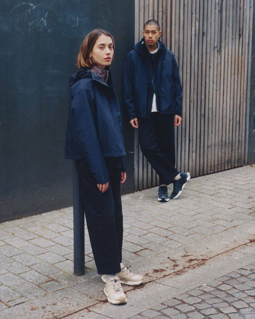 FW25_EVR_Action_1080x1350_