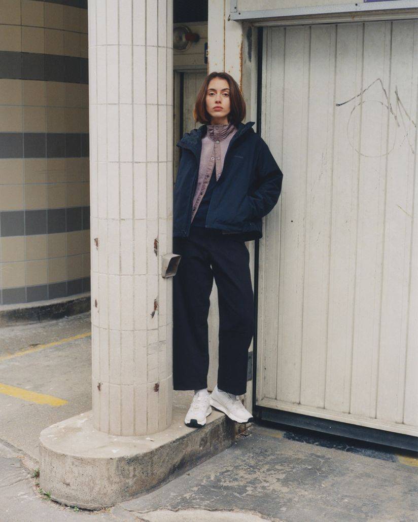 FW25_EVR_Action_1080x1350_12