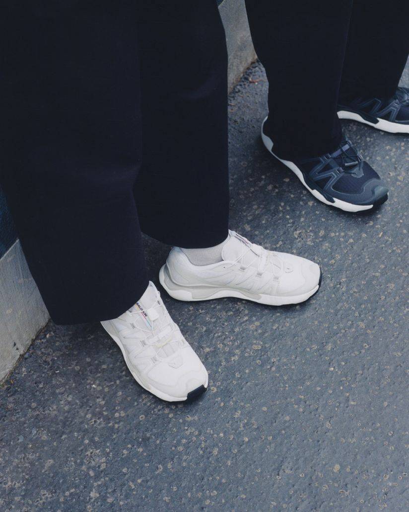 FW25_EVR_Action_1080x1350_2