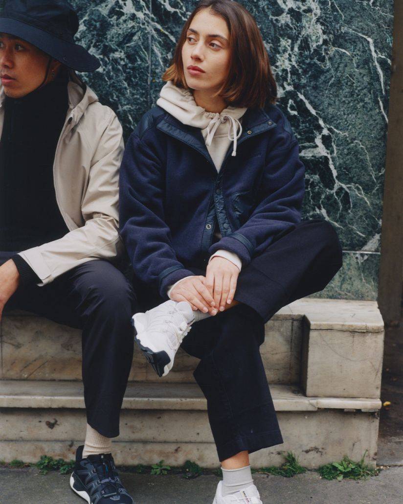 FW25_EVR_Action_1080x1350_3