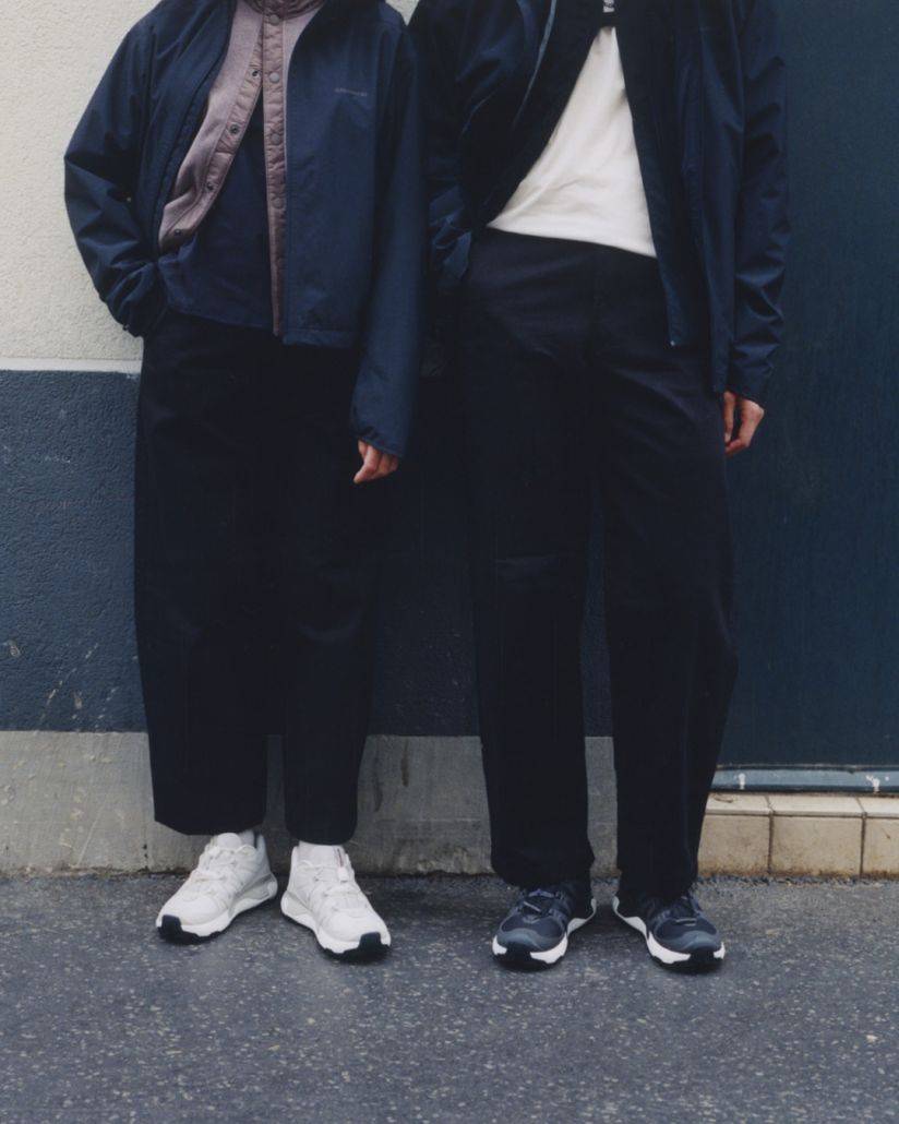 FW25_EVR_Action_1080x1350_5