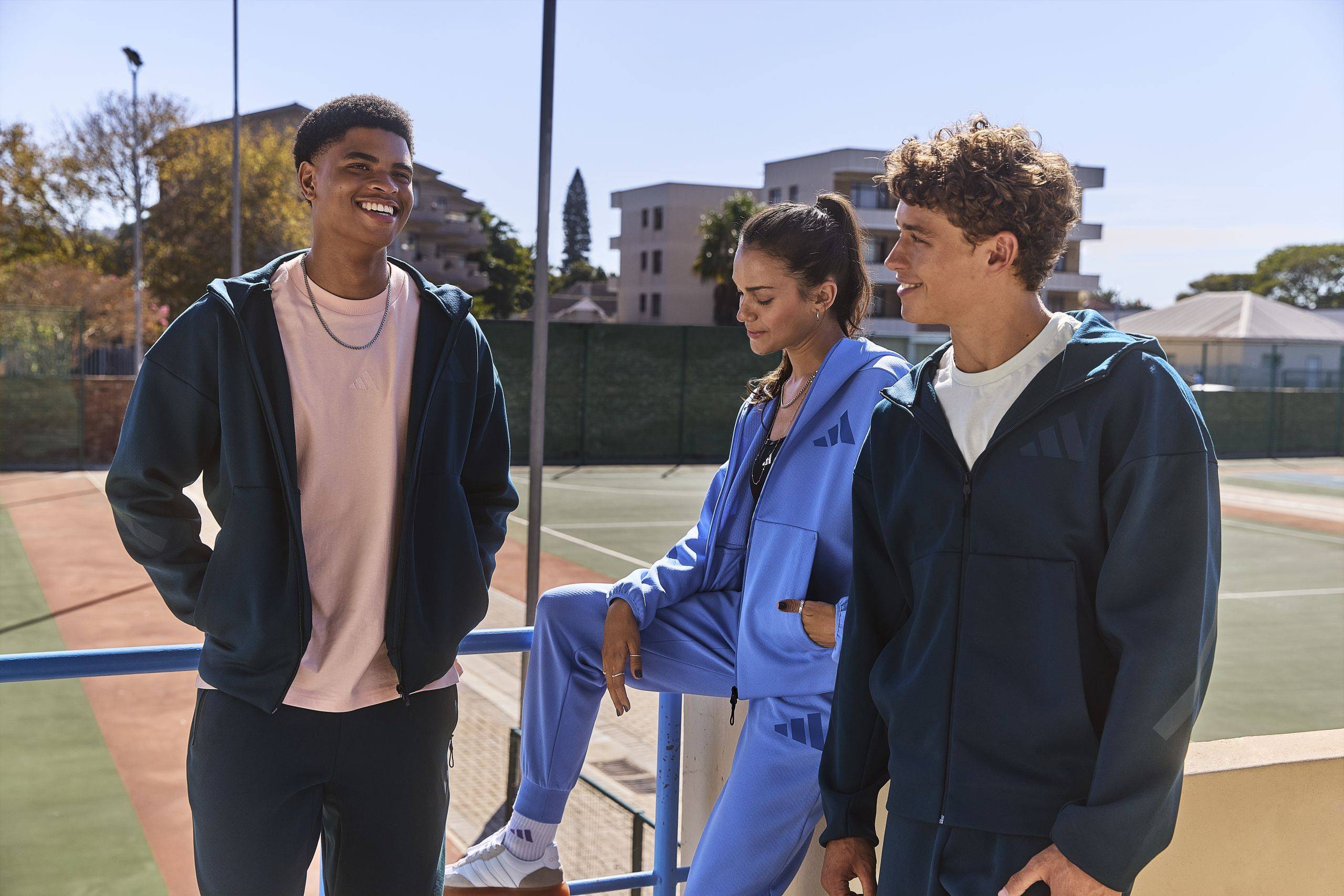 ImagePool_Dual_Full_adidas_Sportswear_FW25