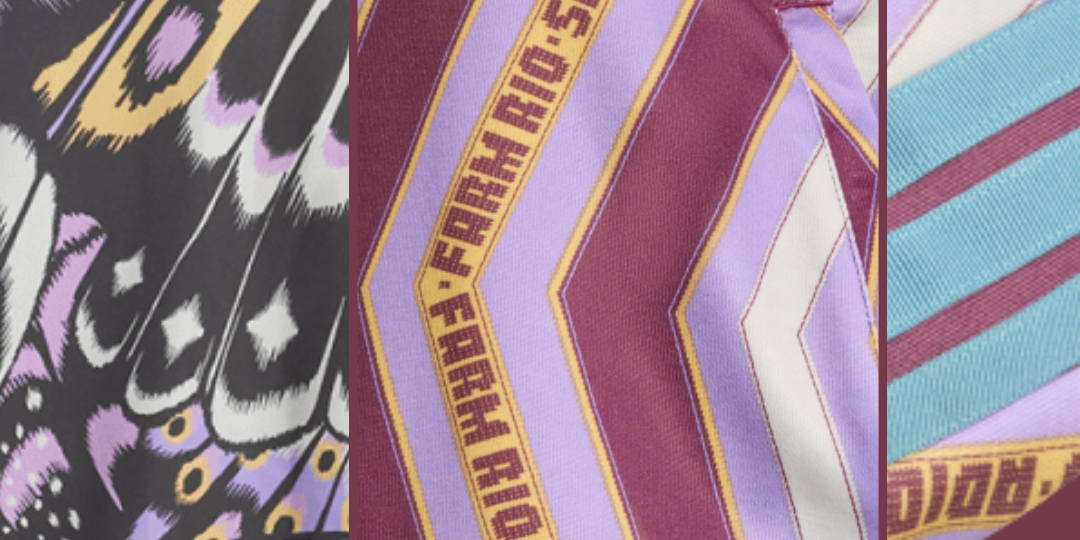 Untitled (1080 x 540 px)