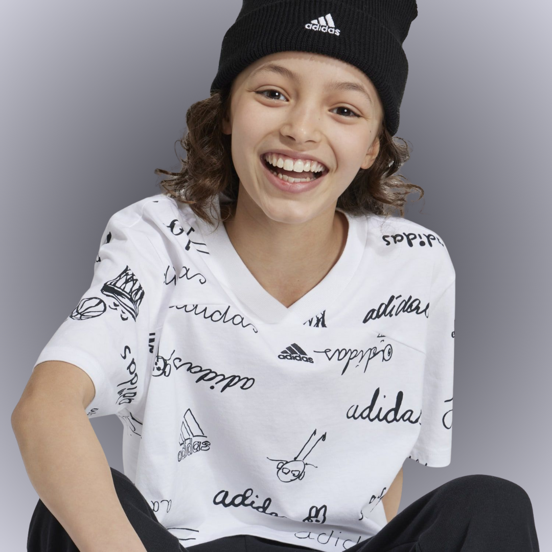 Untitled design (10)