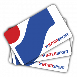 ISI_1225_WEB_darilne_kartice_01_1080x1080