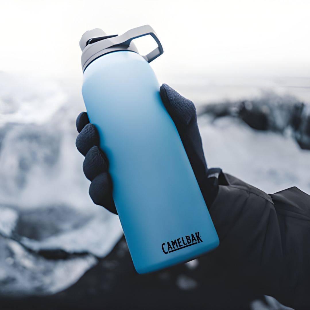 camelbak