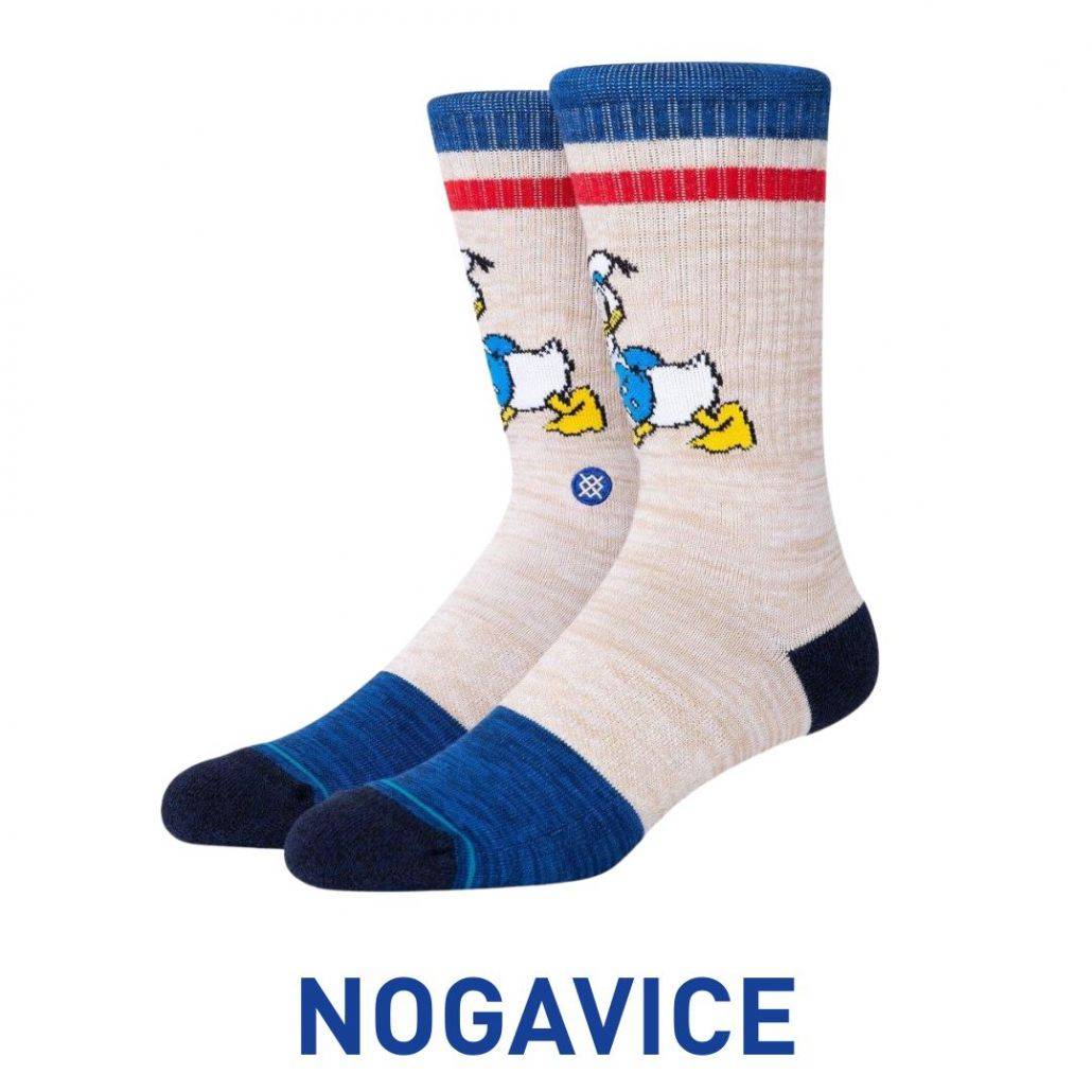 nogavice