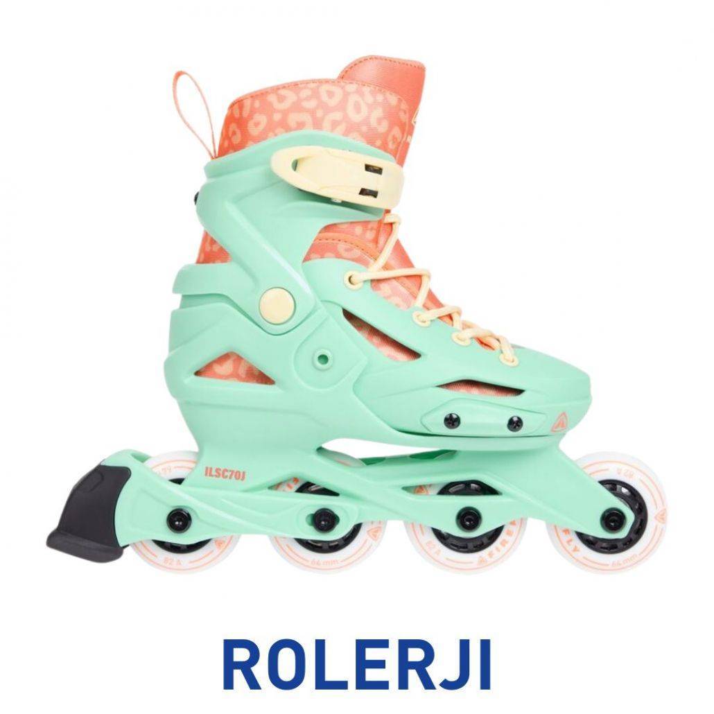 rolerji