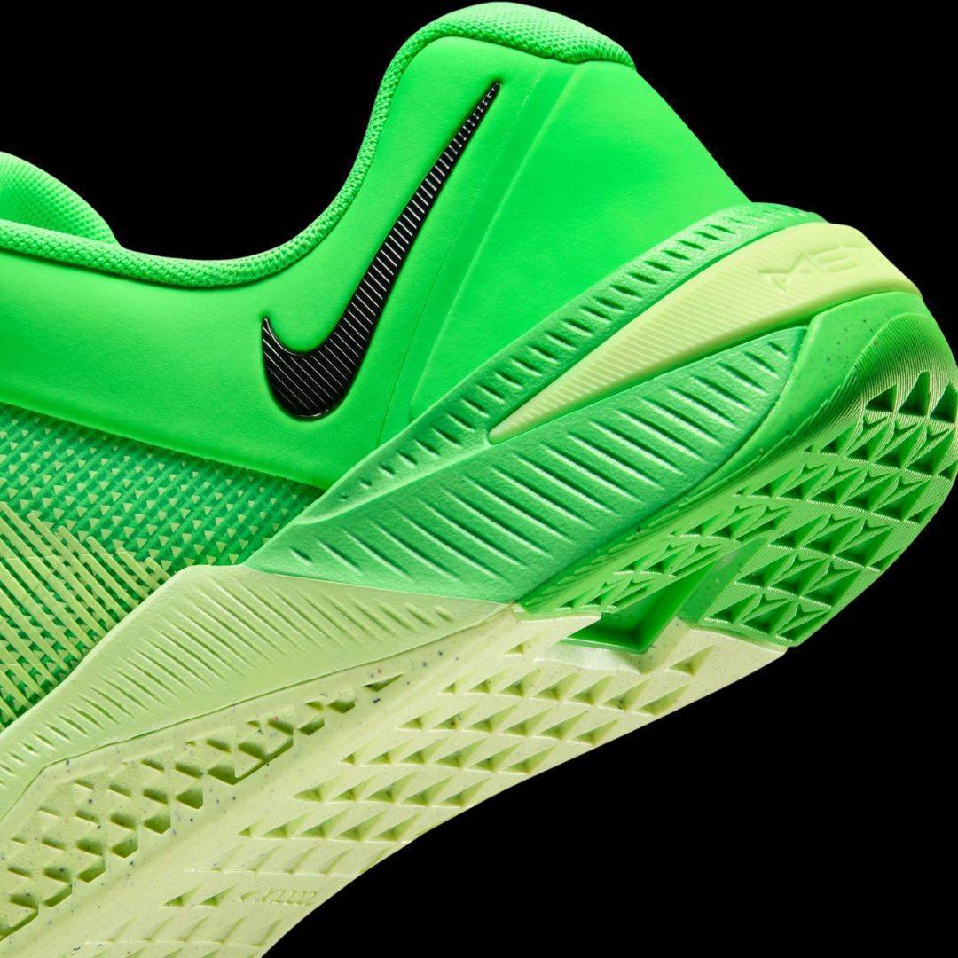 Nike Metcon 10 (3)