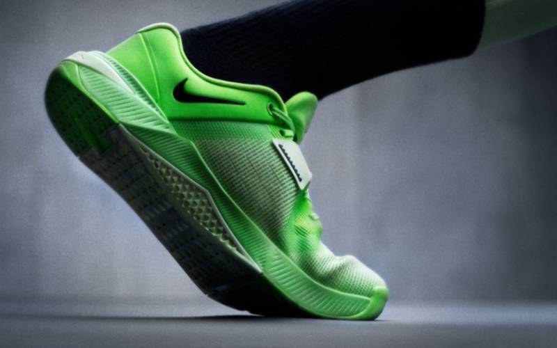 Nike_UdobjeInOprijem