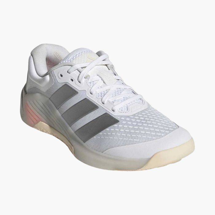 adidas Dropset 4 ženski