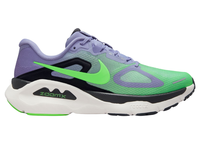 moški structure plus