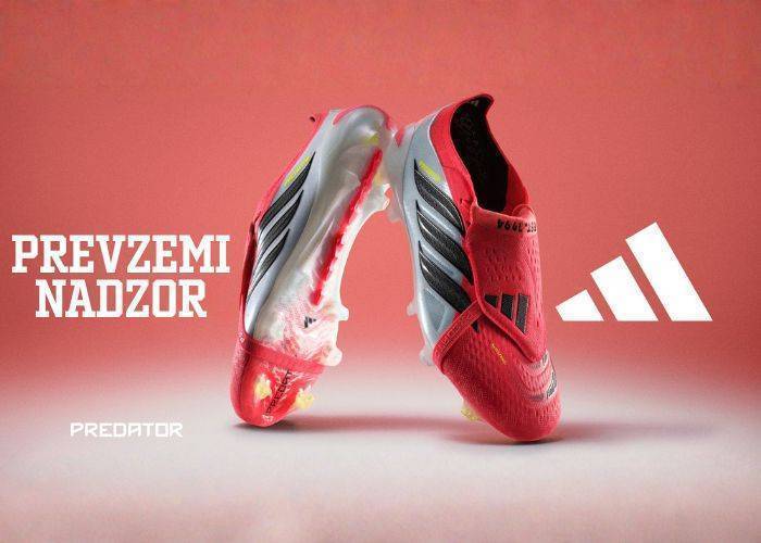 adidaspredator