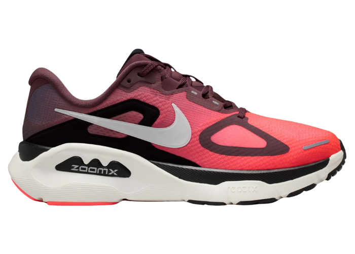 ženski structure plus