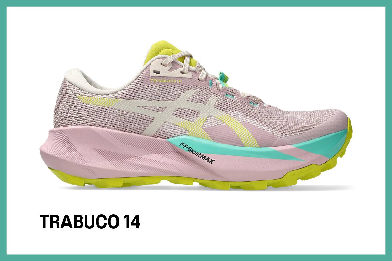 600x400_kvadratki s copati_SS2610