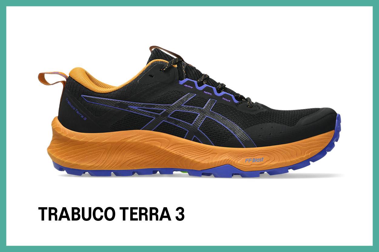 600x400_kvadratki s copati_SS2611