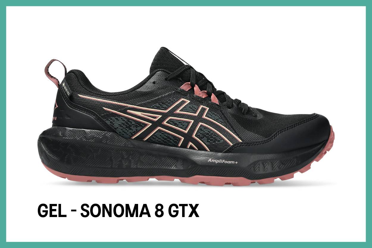 600x400_kvadratki s copati_SS2612