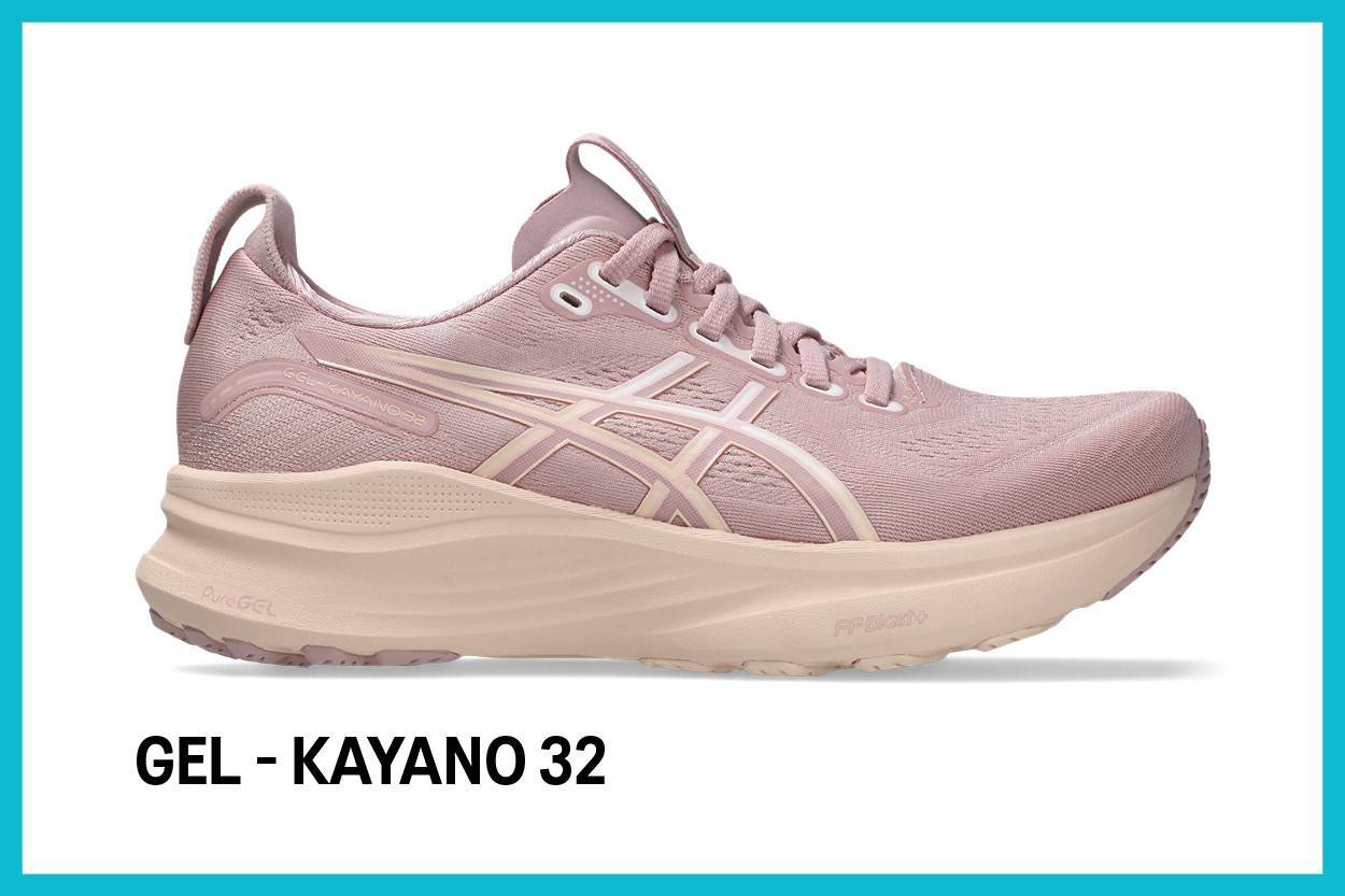 600x400_kvadratki s copati_SS262