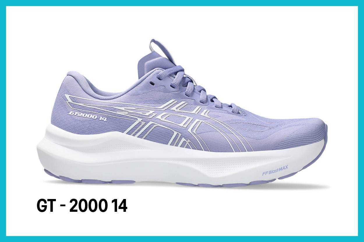 600x400_kvadratki s copati_SS263