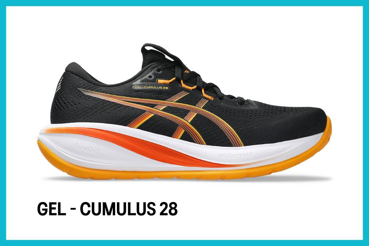 600x400_kvadratki s copati_SS264