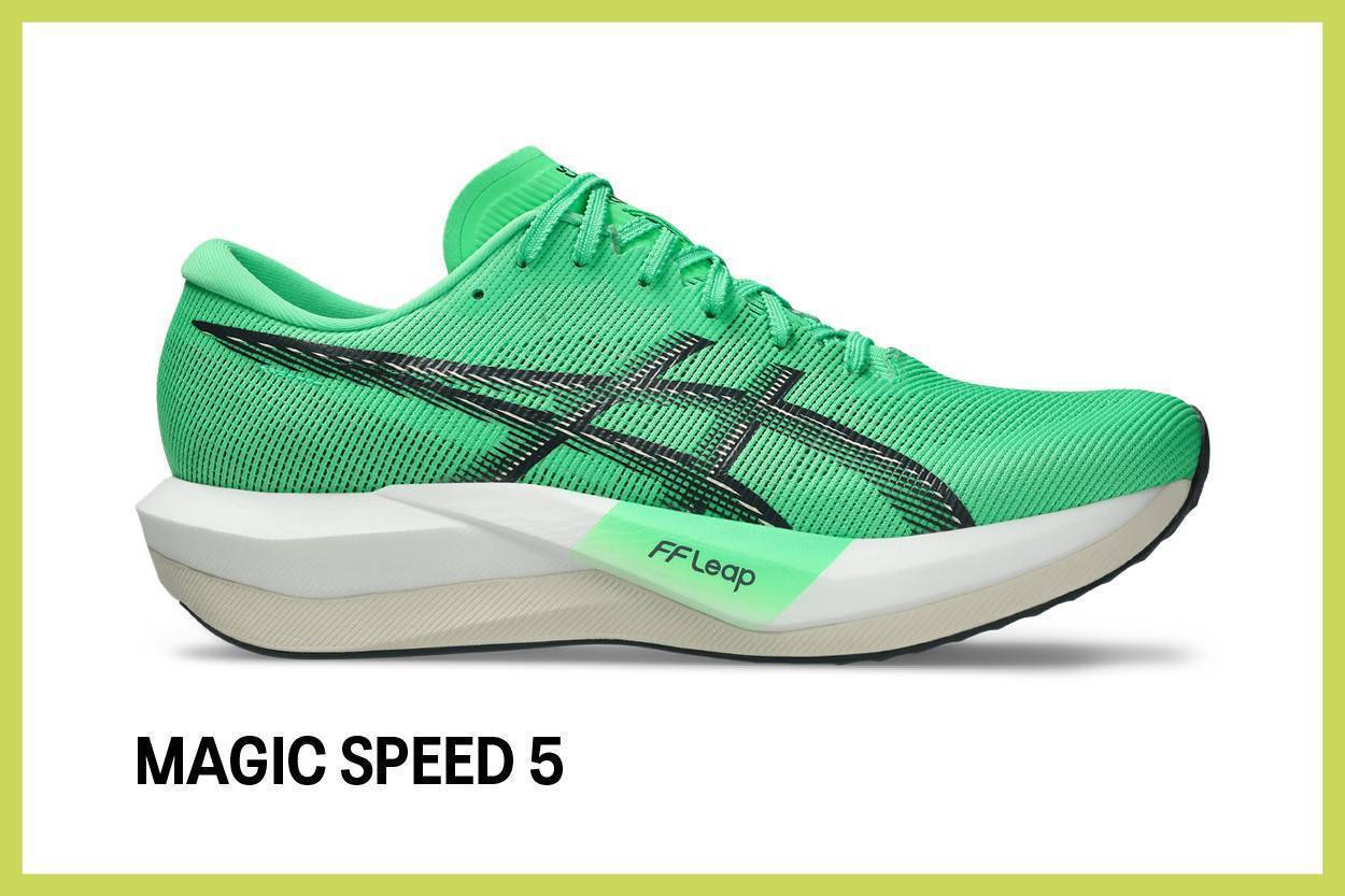 600x400_kvadratki s copati_SS266